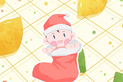 择吉黄历每日宜忌_择吉日大全_开业择吉日